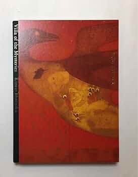 【初版】村岡貴美男　秘儀荘　日本画画集　図録　絵画　作品集 Amazon.co.jp: 村岡貴美男 秘儀荘 日本画画集 図録 絵画 作品集